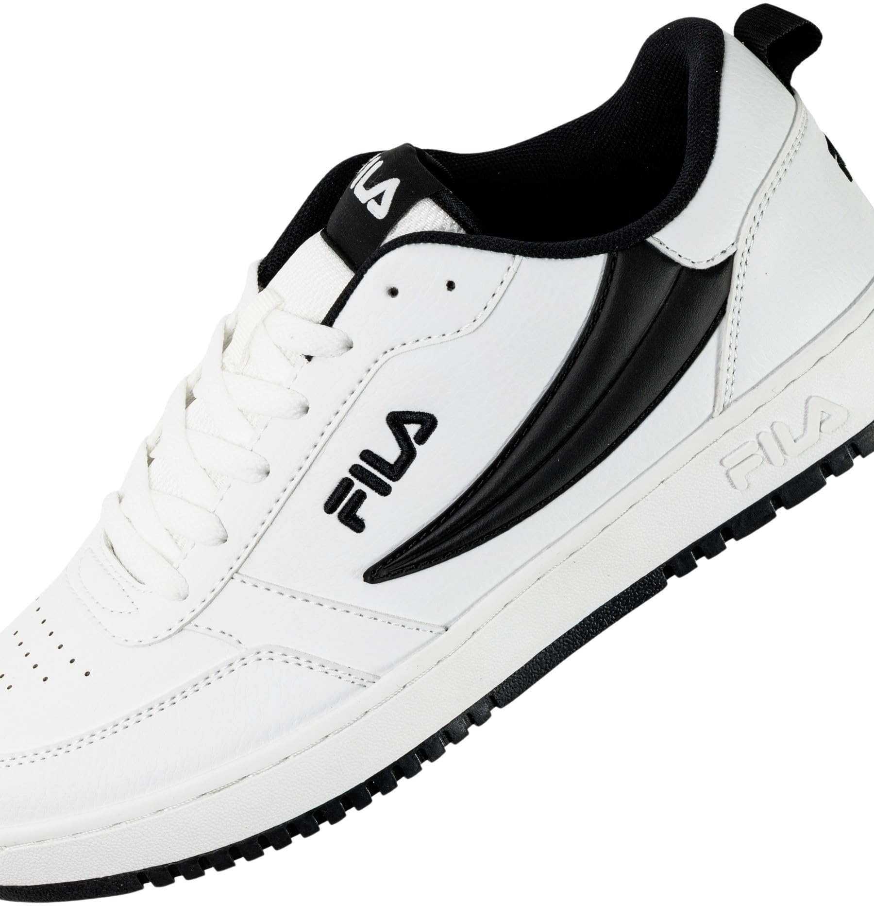 Fila Fila Rega Nf Scarpe da ginnasticaUomo