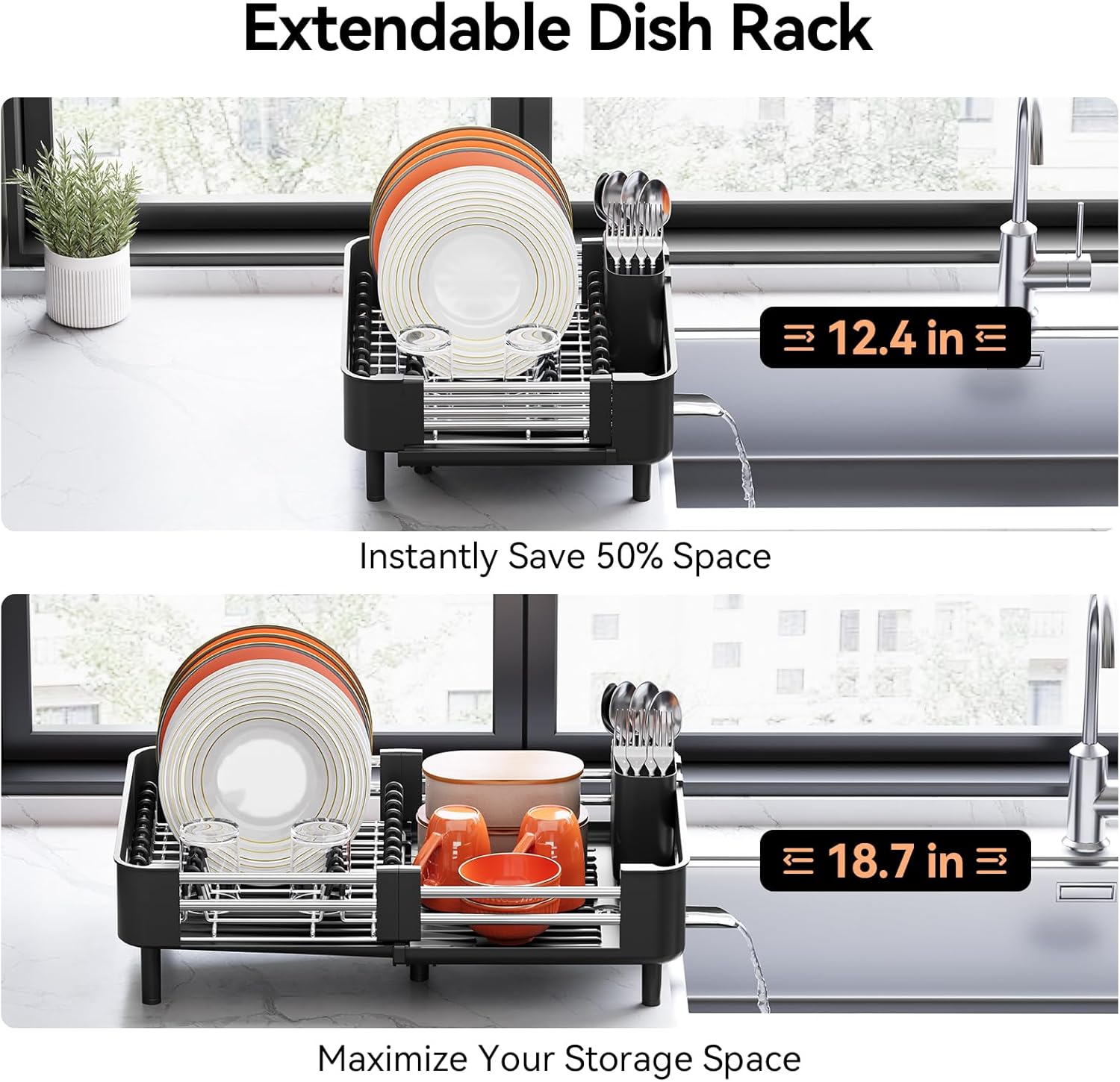 https://m.media-amazon.com/images/I/71-qmD4KhtL._AC_SL1500_.jpg