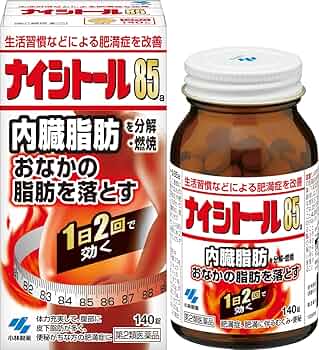 ⑤このナツ さま専用減塩5袋 Amazon.com : KIMNORI Kwangcheonkim Seasoned Seaweed Snacks