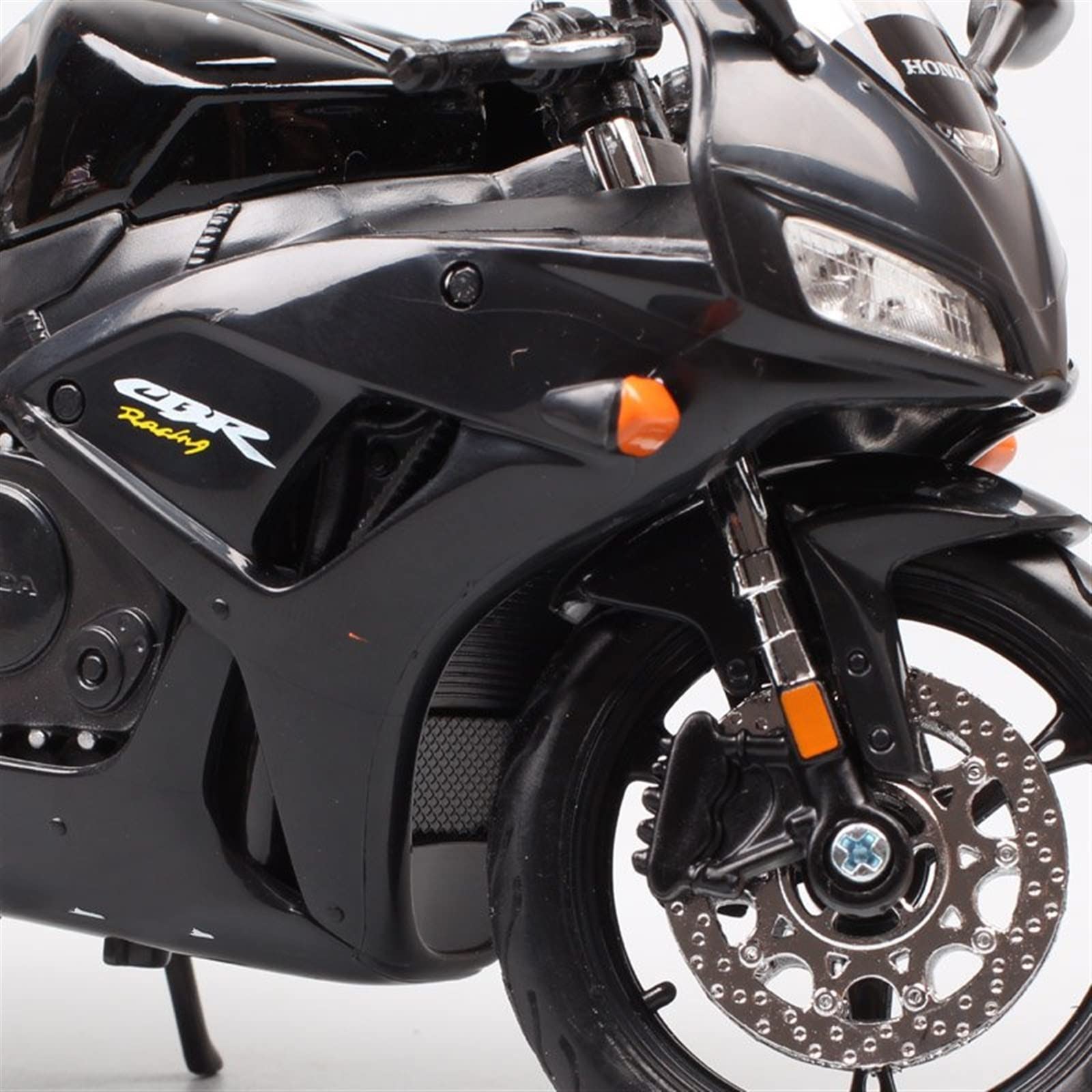 Amazon.com: limimo for Honda CBR1000RR Supermoto CBR 1000RR