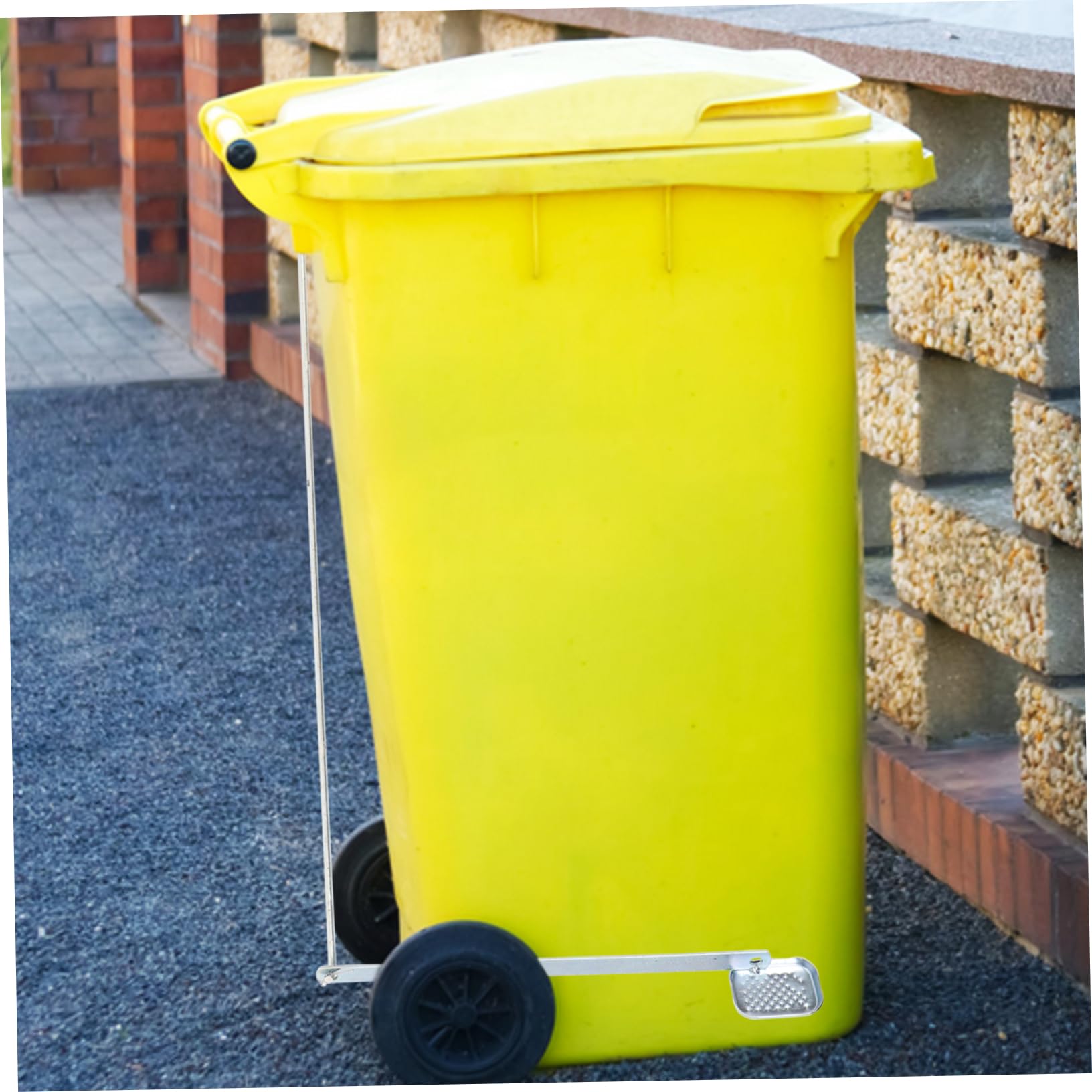 Poubelles D'intérieur : Achat En Ligne - Rolléco