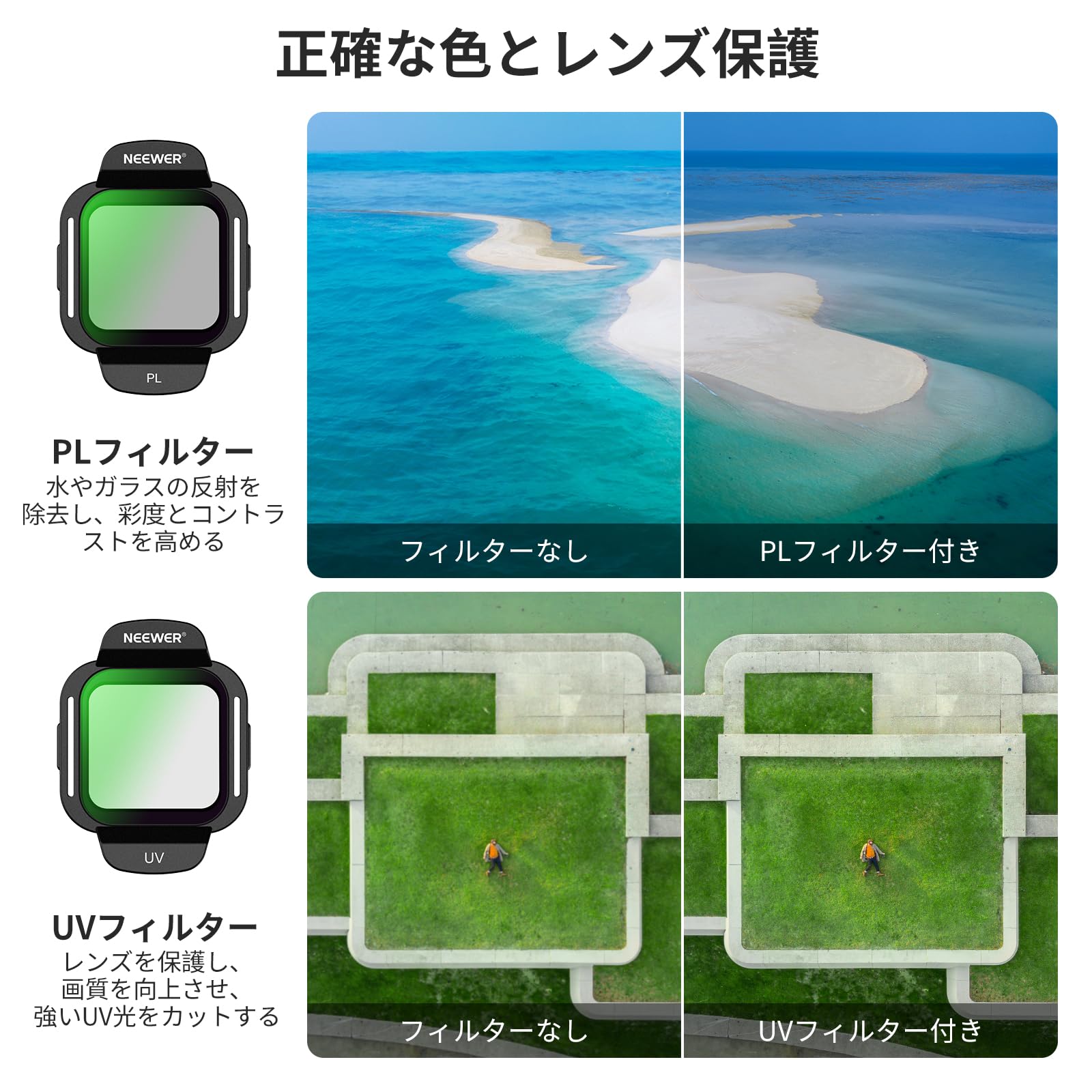 ^_^　説明をご確認ください。 ナビゲーション Toyota 40GB HDD