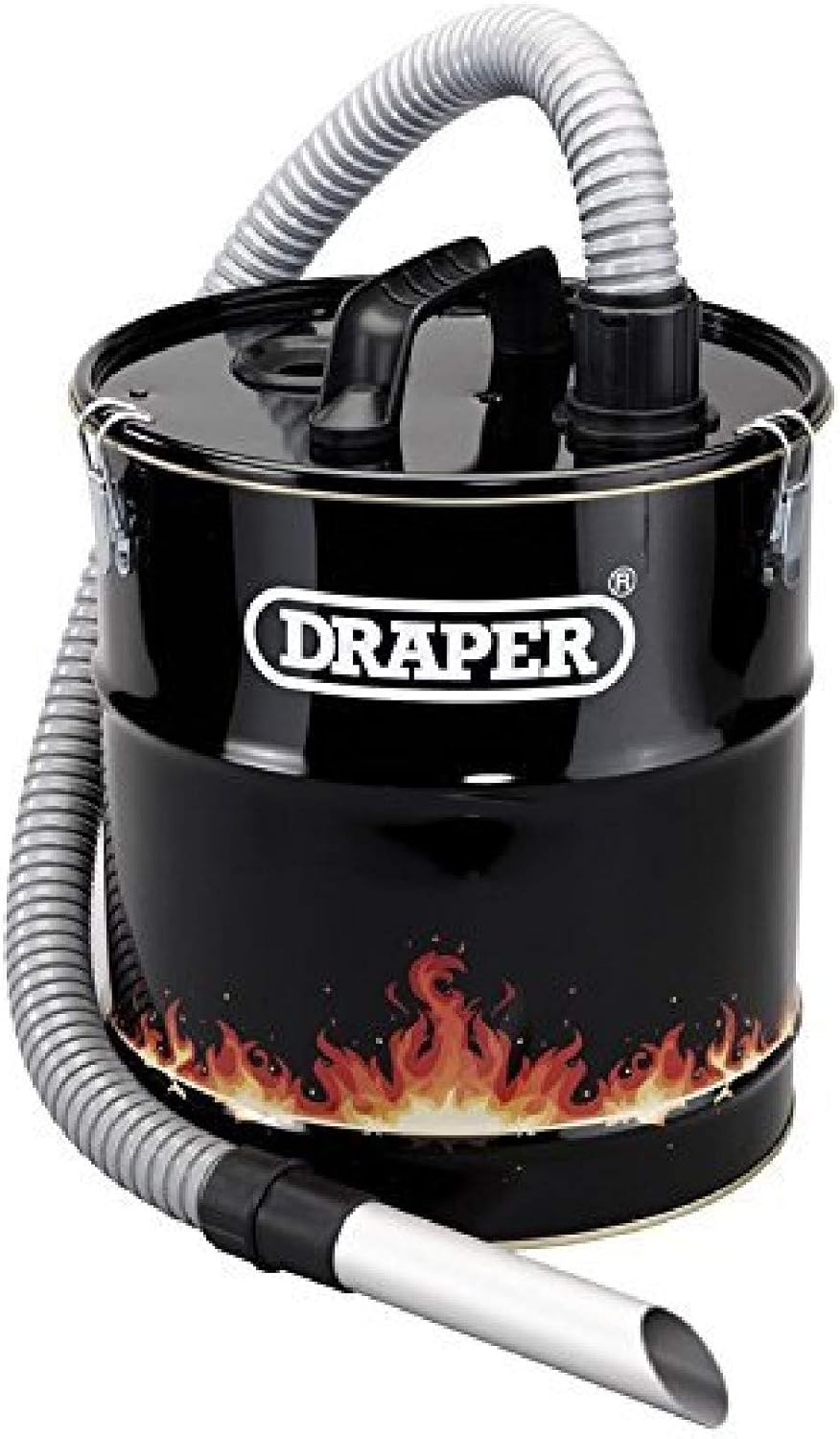 Image: https://m.media-amazon.com/images/I/71-qnq0QbRL._AC_SL1500_.jpg