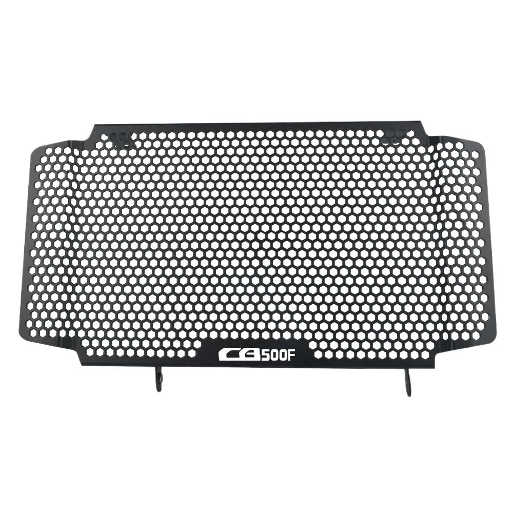 Protezione Radiatore Protezione Del Radiatore Per CB500F CB500 CB 500 F 500F 2016-2023 Accessori Moto Griglia Copertura