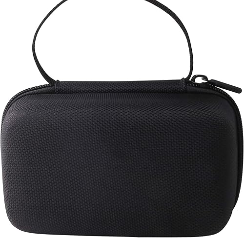 Miniatura 6 de waiyu Estuche rígido para cámara Canon EOS M200M100 lente de 0.591-1.772 in