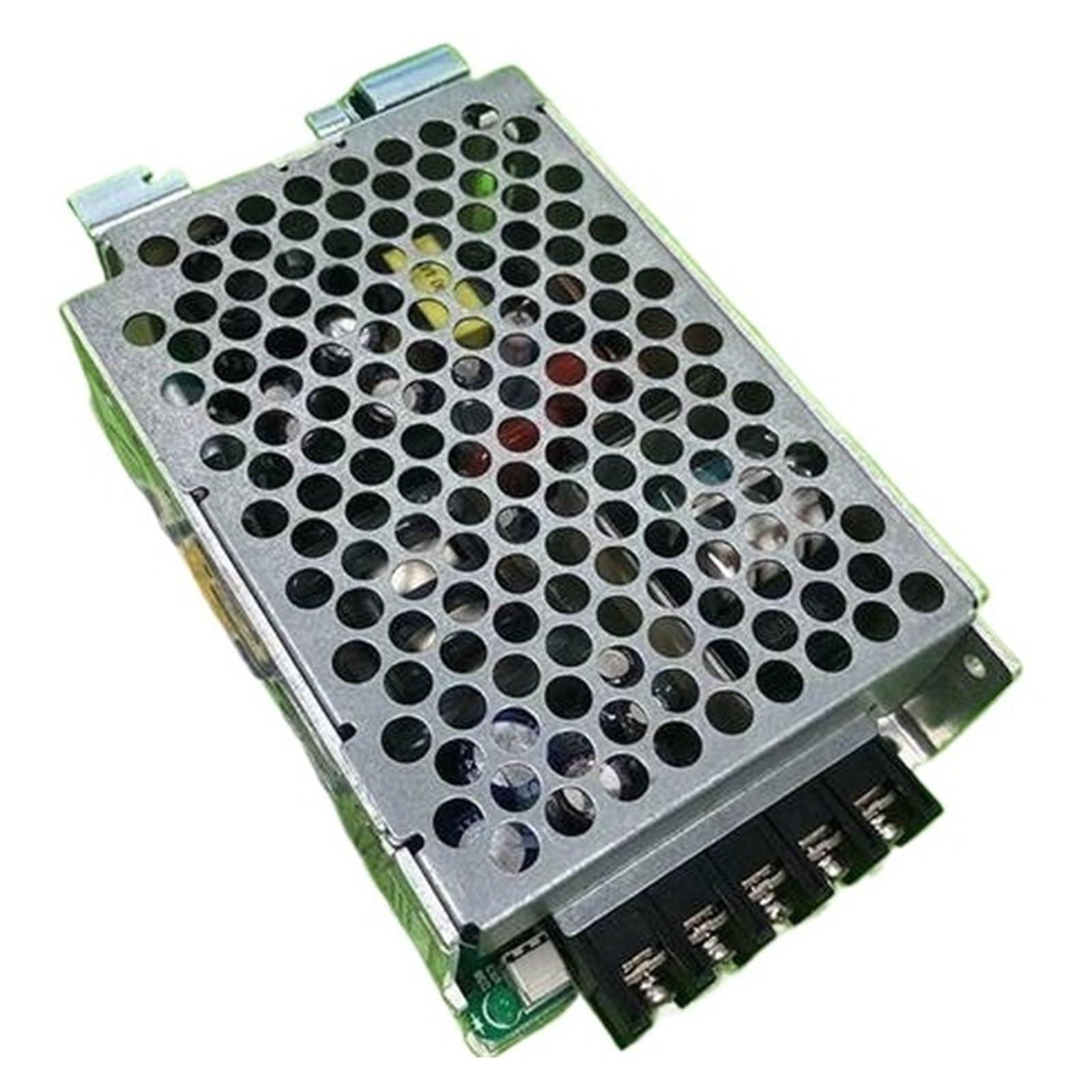 SWEWDSQG Power Supply 24V 150W 100W 50W S8PS-15024C S8PS-10024C S8PS-05024C(100W S8PS-10024C)