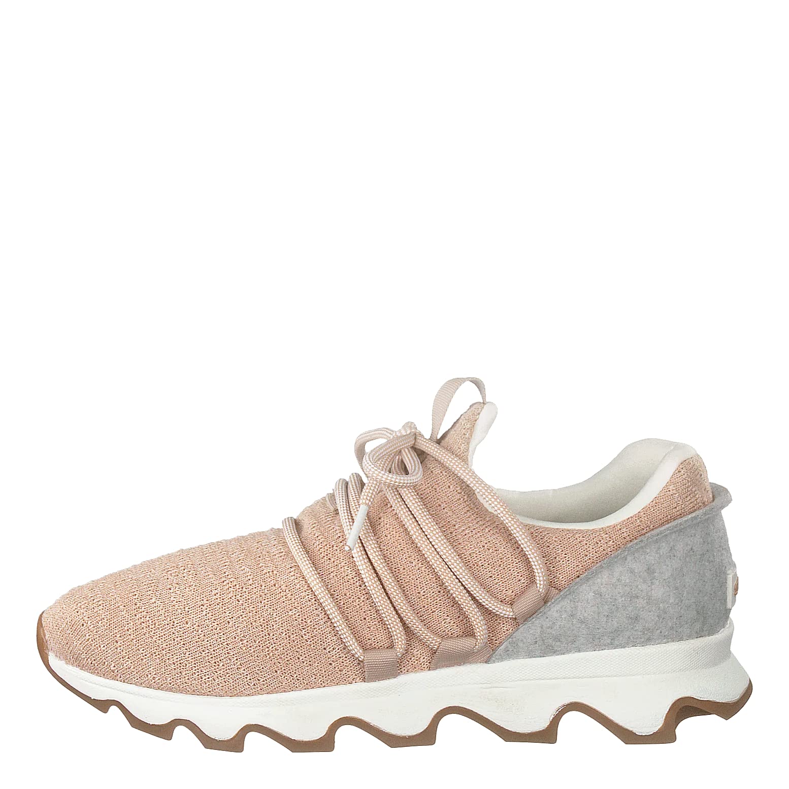 SorelKINETIC LACE' Women's Sneaker
