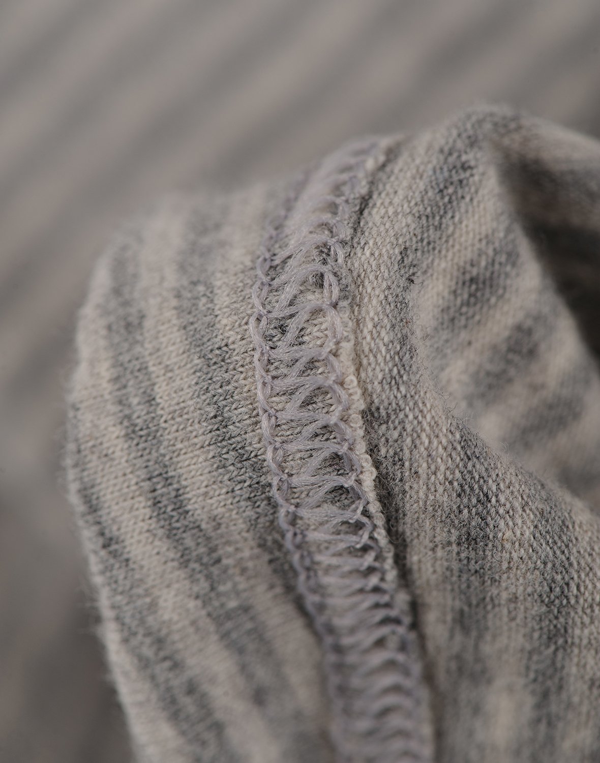 Dilling Baby Leggings für Mädchen & Jungen - Bio Baumwolle