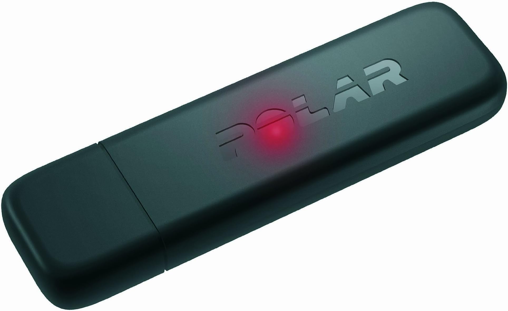 POLAR Datalink