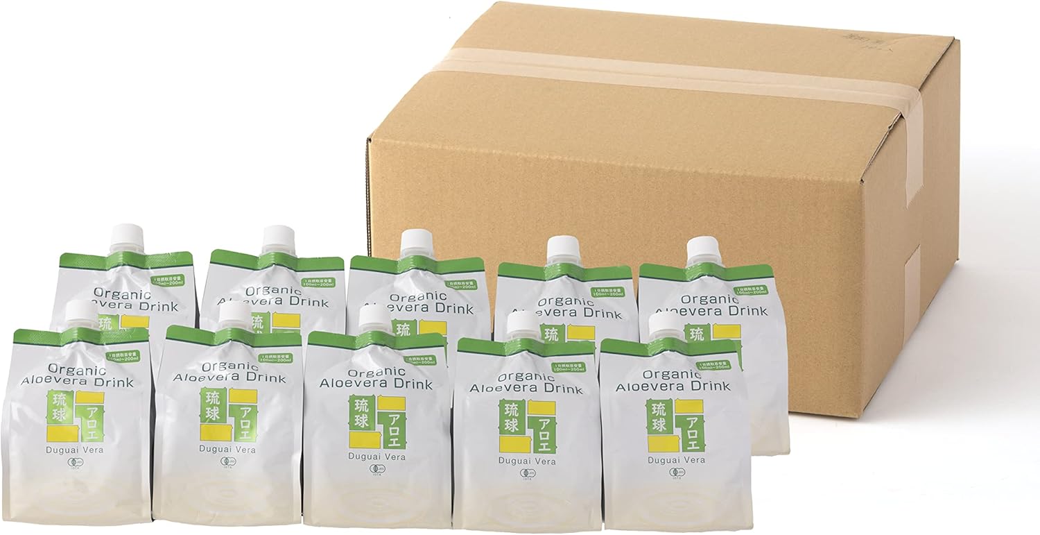 遊戯王 バラ売り (随時追加予定) 遊戯王 バラ売り (随時追加予定) 遊戯王 バラ売り (随時追加予定) スポーア