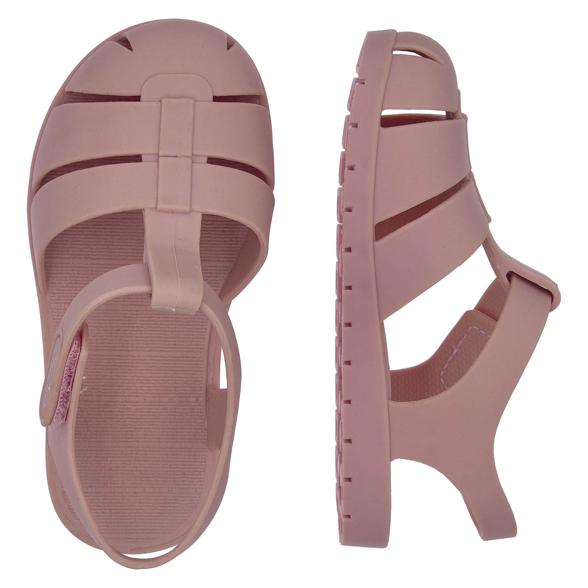 Chicco Sandalo A Ragnetto, Ideale Per Mare E Piscina SandaliBambine e ragazze - 2