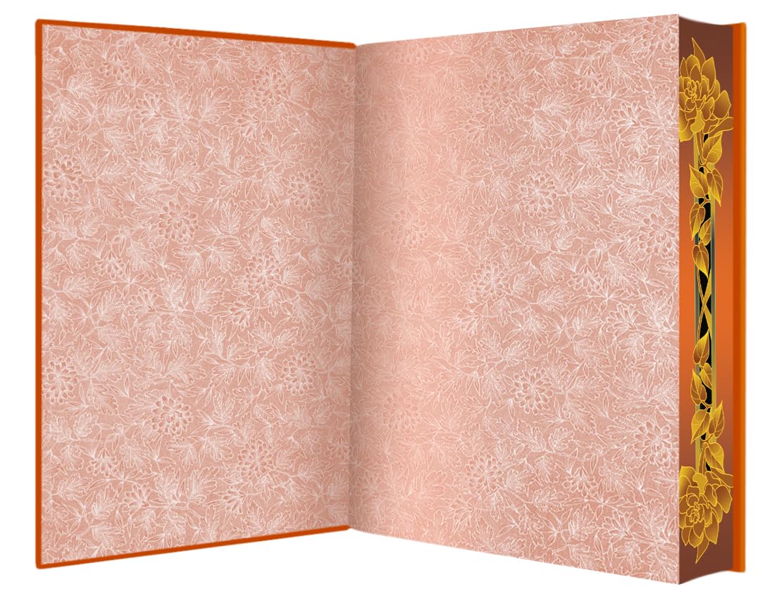 The Inadequate Heir (Deluxe Edition): 3