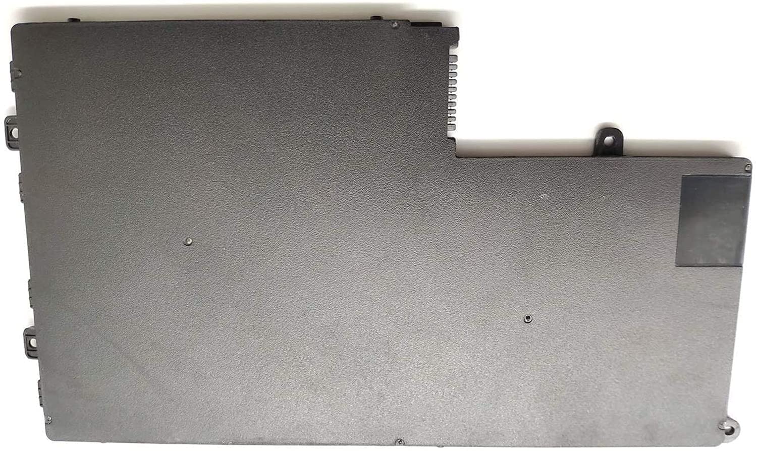 Amazon.com: 0PD19 TRHFF 0R0JM6 01V2F Laptop Battery Replacement