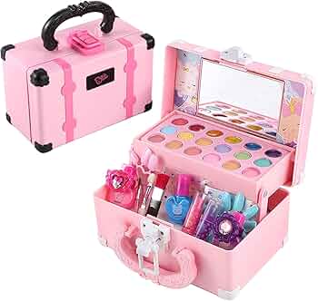 71-qveBqXPL._AC_UF350,