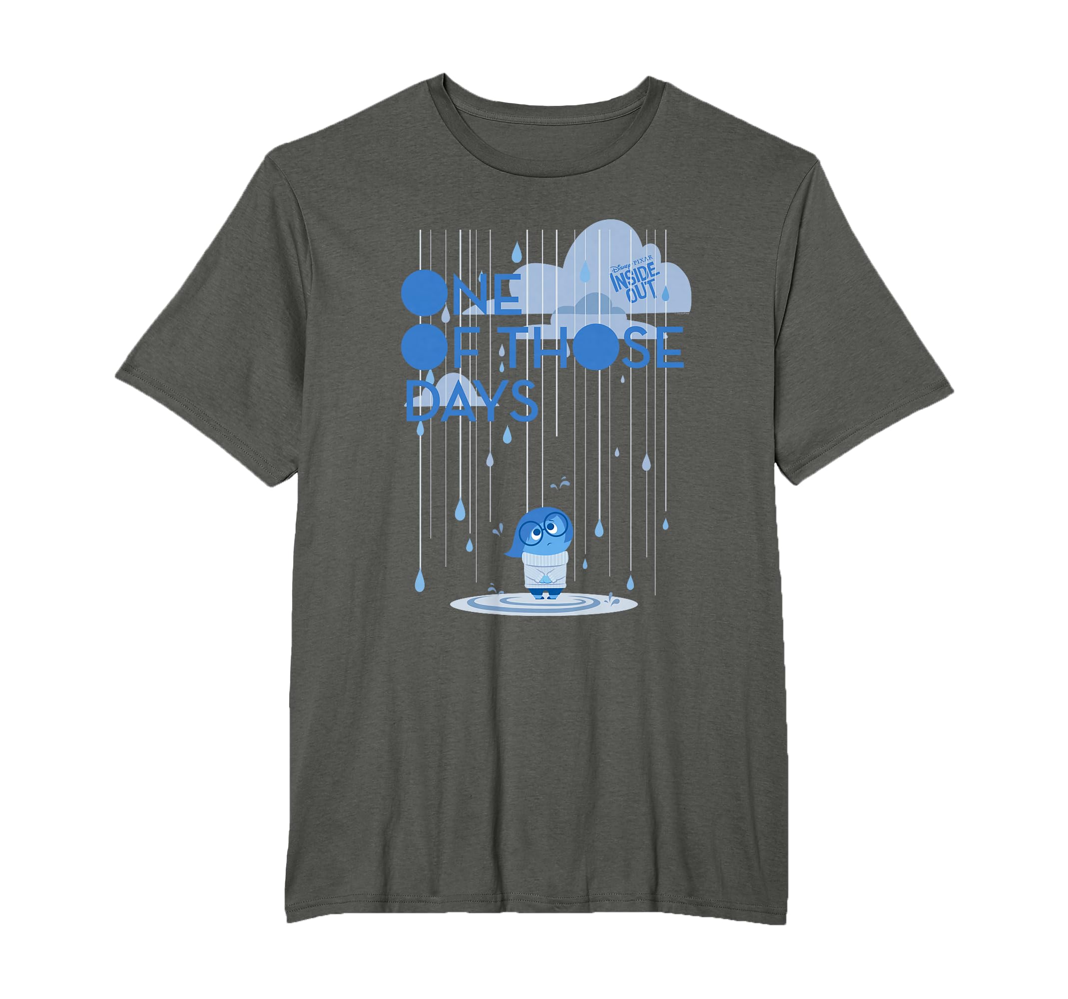 Kleidung mit Designs von Amazon Merch on Demand