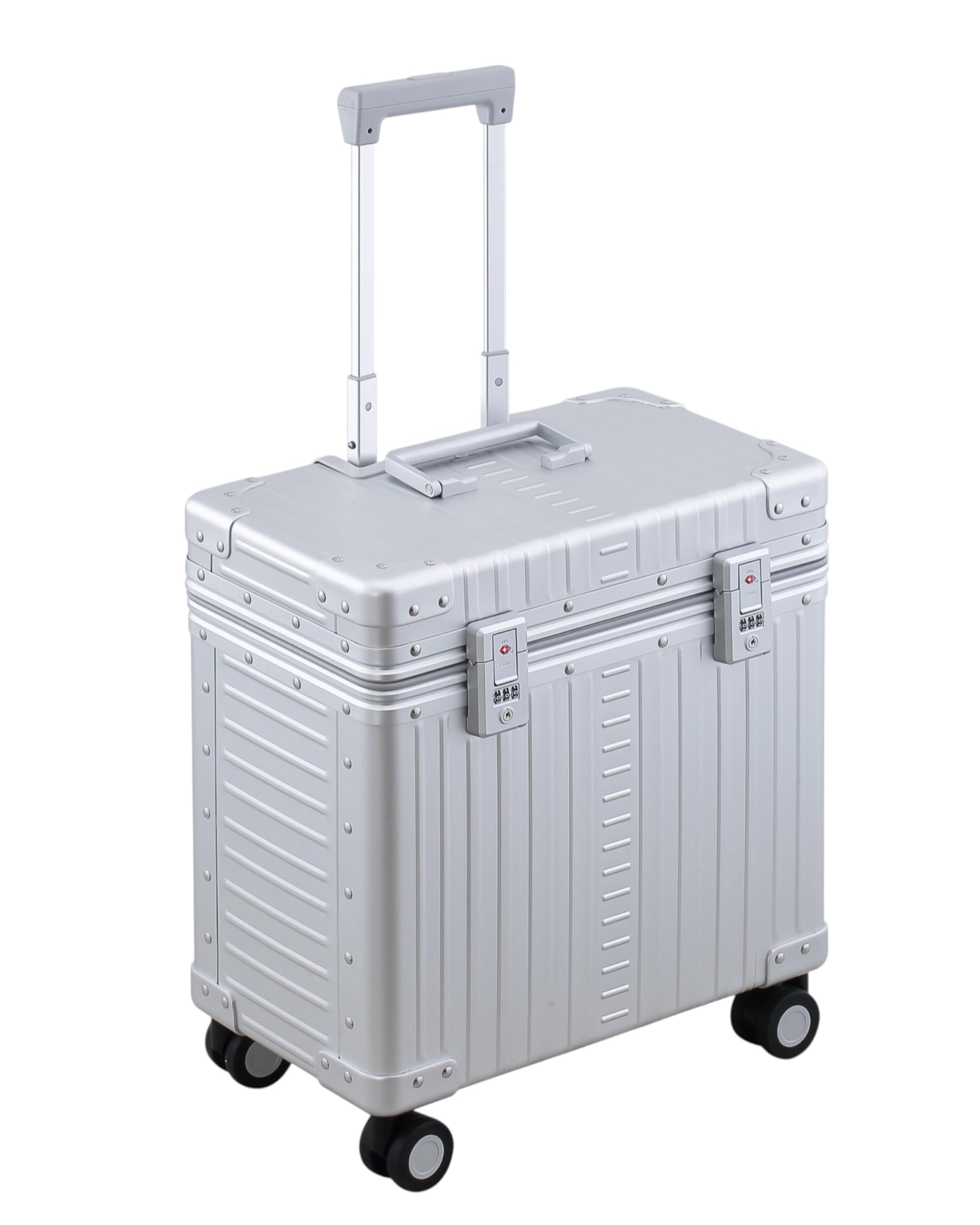 [NEO KEEPR] ネオキーパースーツケースオールアルミ30L Amazon | [NEO KEEPR] リミテッドコレクション ネオキーパー