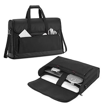 Amazon.co.jp: Trunab LCD用キャリングバッグ 24インチ用 LCD用（液晶