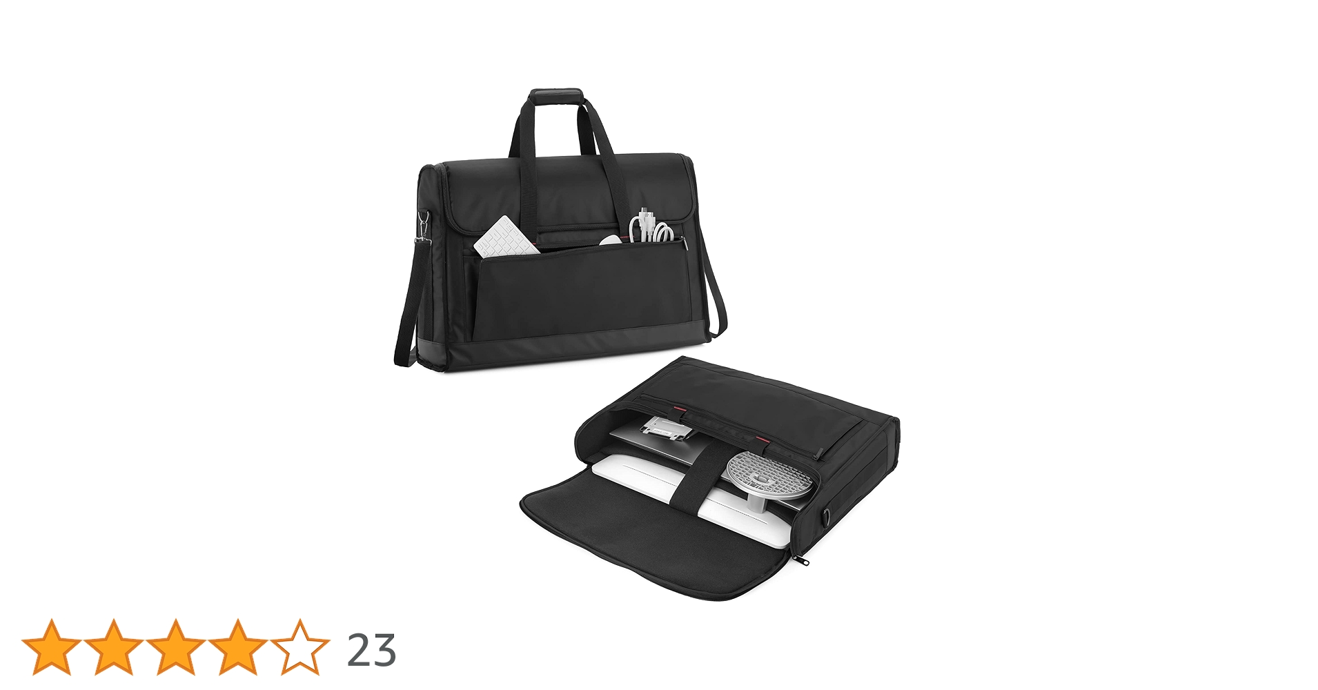 CDL バッグ POP UP STORE NEW ITEM 🌙CDL Faux Leather Tote Bag COLOR