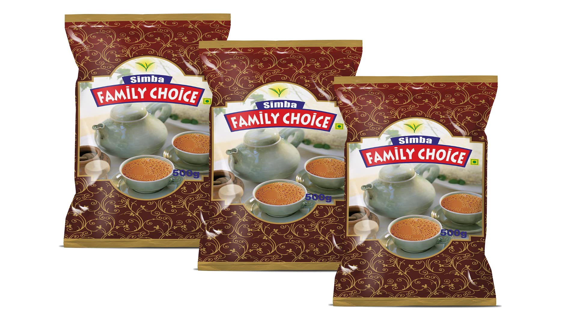Simba Family Choice | Combo of Three | 500 GMS Each-image-11