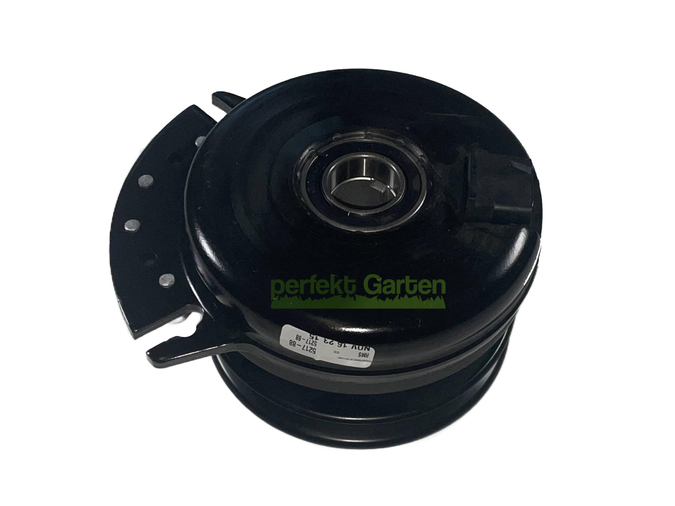 Elektromagnetische Messerkupplung kompatibel mit STIHL VIKING 61701602010/61701602011