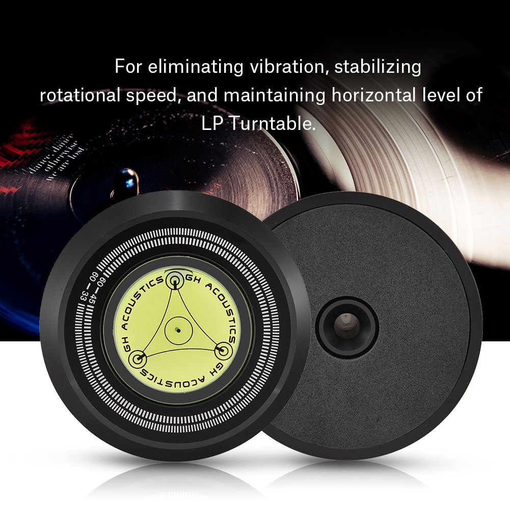 ReadyWired Turntable Belt for Sanyo Fisher TP-636, TP-660, TP-700SA, TP-727, TP-728