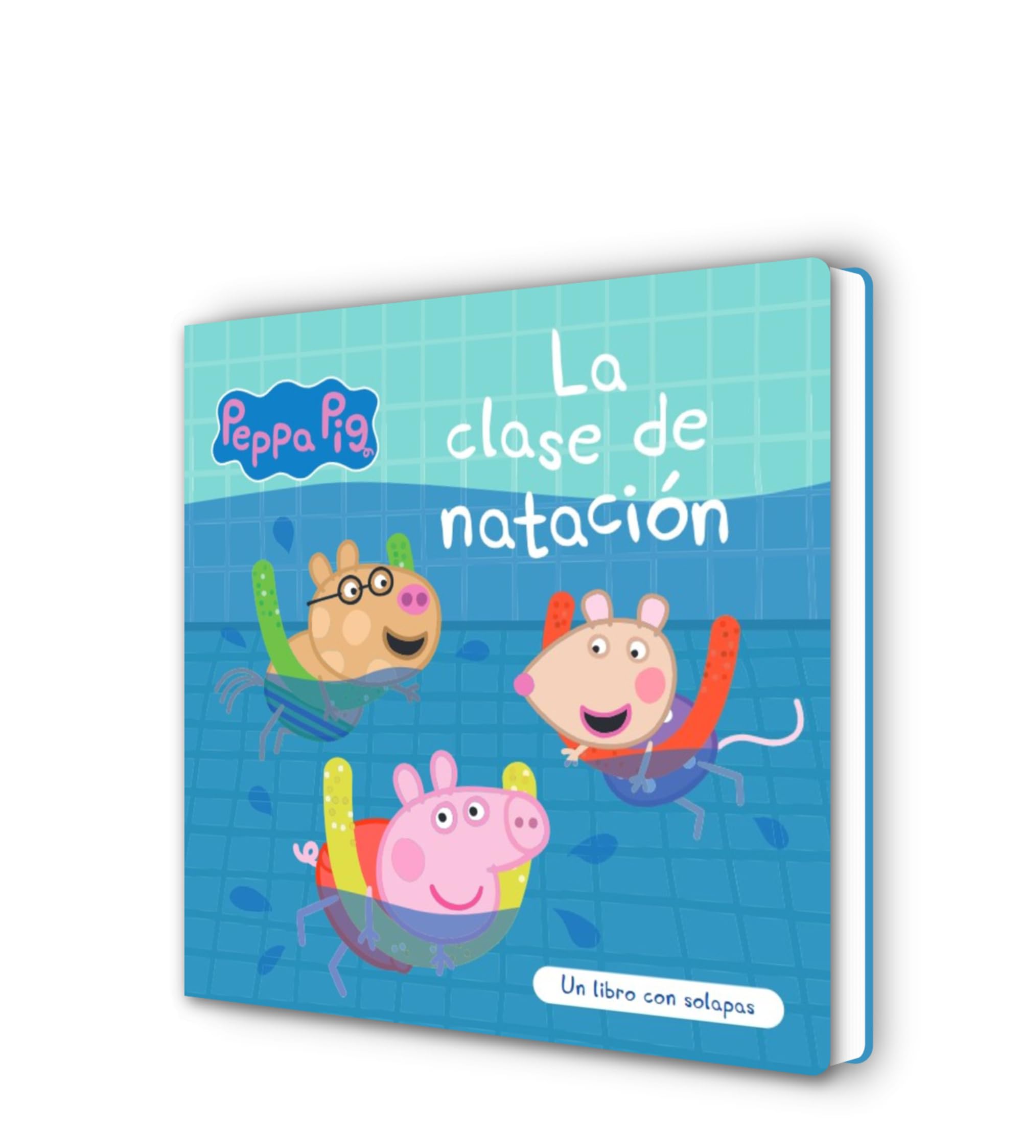 Peppa Pig