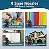 Product Photo 6