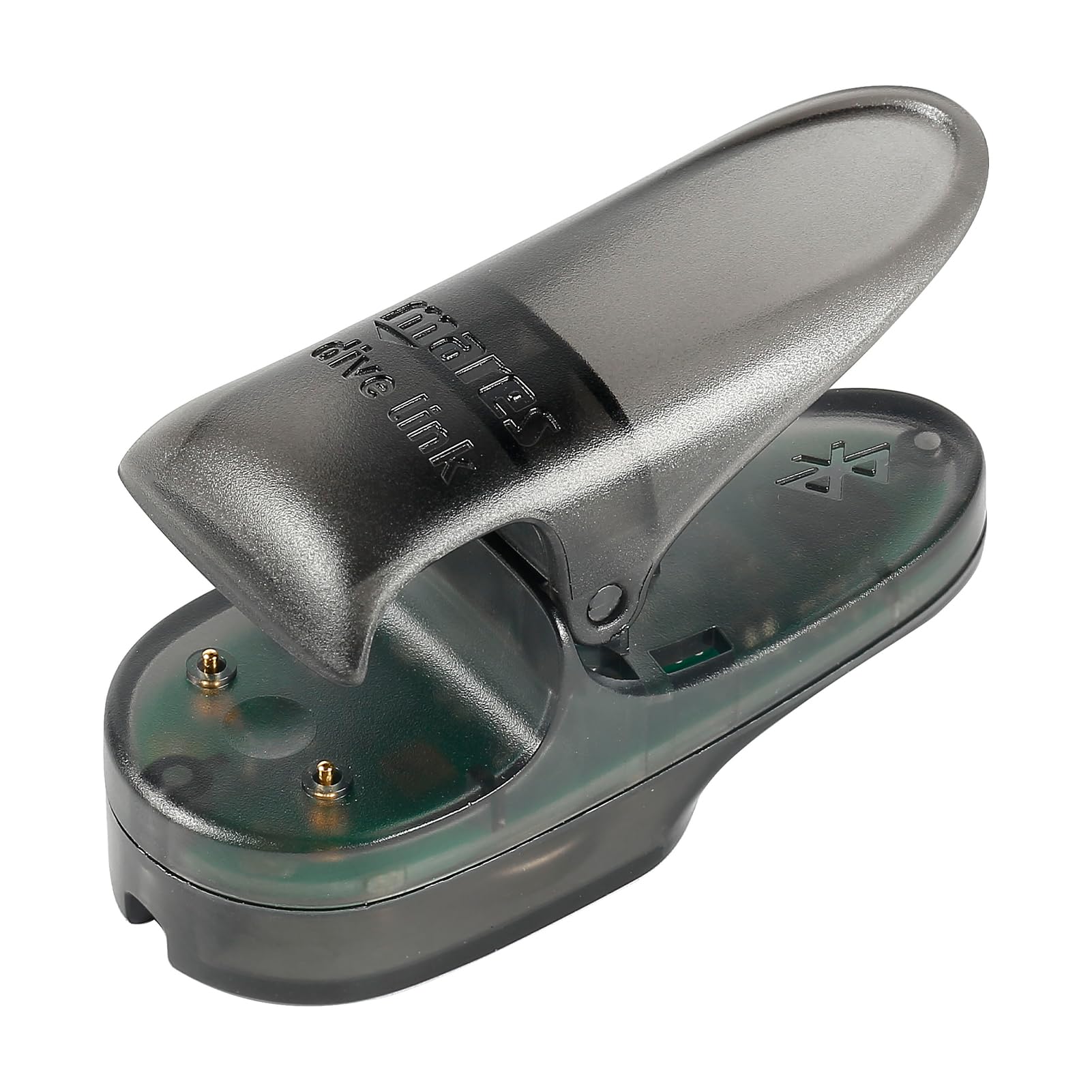 Mares ダイビングコンピュータ用 USB接続ケーブル dive link 61w8yICCviL._UF1000,1000_QL80_.jpg