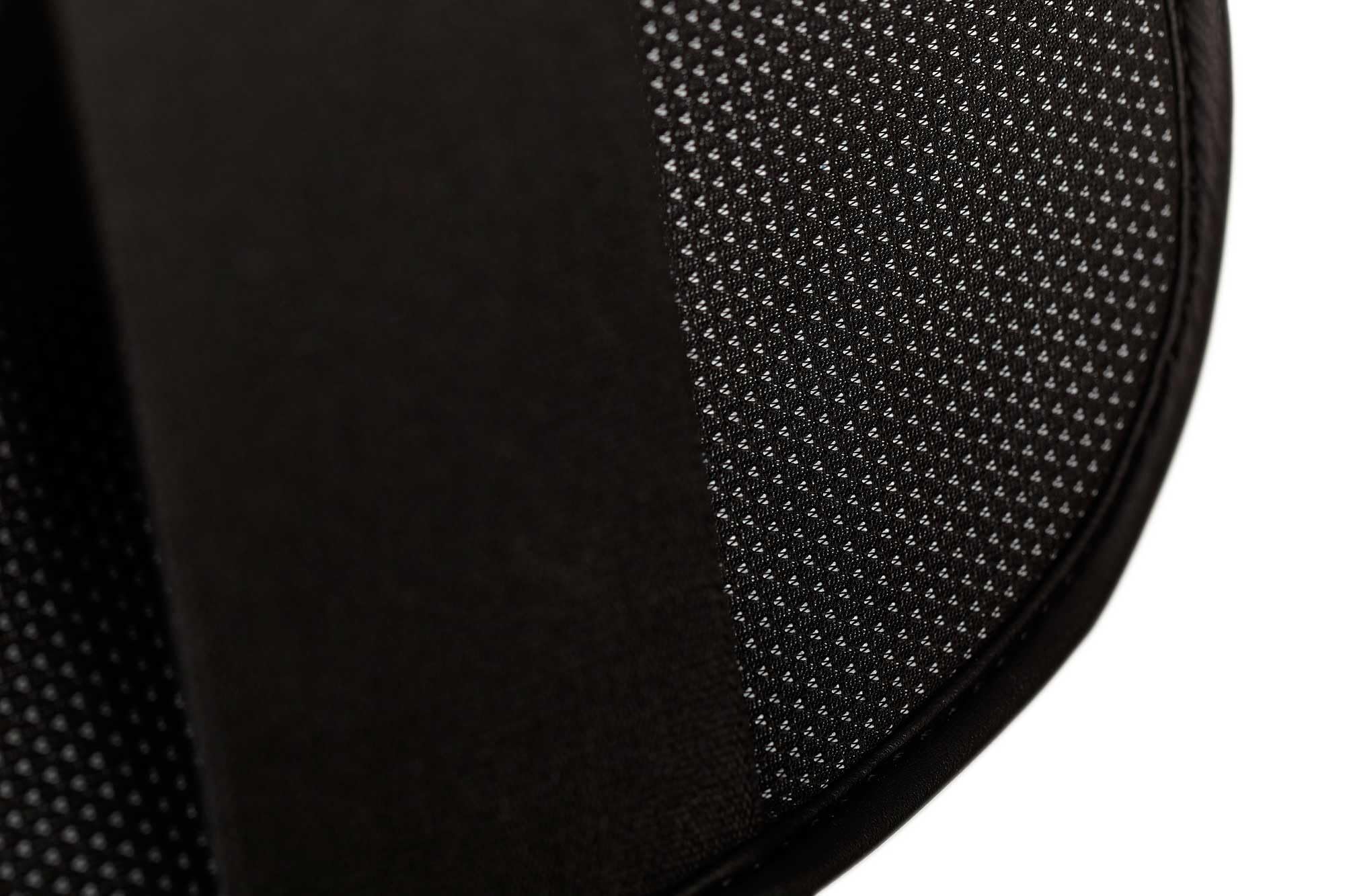 adidas Pro Comfort II Kickboxing Fußschutz Schienbeinschutz Kombi mit WAKO Label | Geeignet für Training und Wettkampf | Fußschützer für Körpergröße 150 - 190 cm