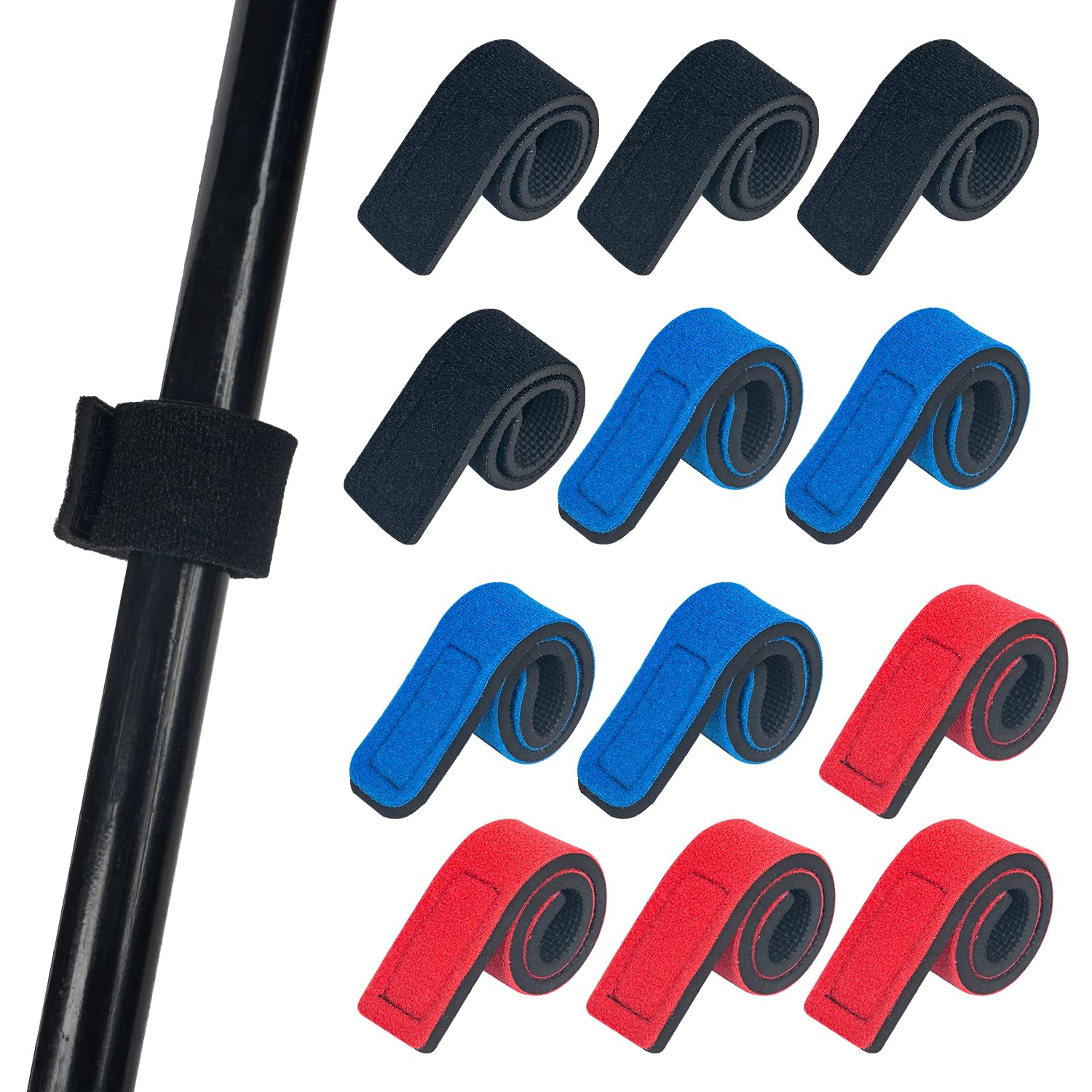 halsband gegen zecken fr hunde Beaphar Floh- & Zeckenhalsband Hund  65 cm