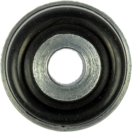 Miniatura 2 de Dorman 905-520 Buje de suspensión trasera para nudillos compatible con modelos Saab  Saturn seleccionados