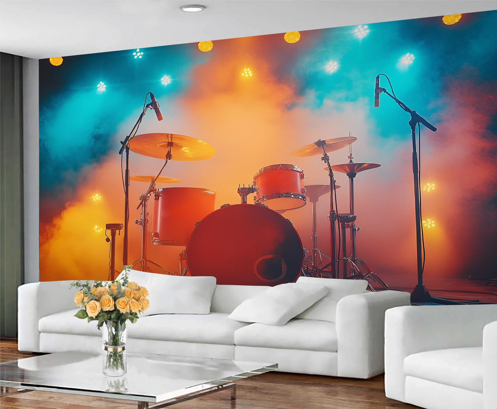 View 2