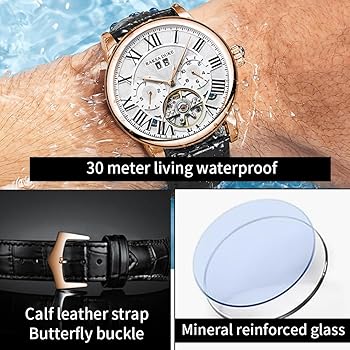 Tukli mushuk pees va srt watch Tukli mushuk pees va srt watch