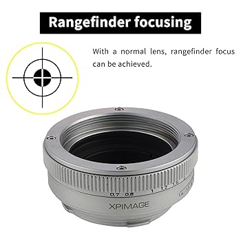 LEICA - ライカ Mカメラ にライカRレンズ使用マクロ撮影 ライカ Mカメラ にライカRレンズ使用マクロ撮影