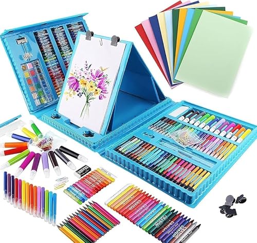 Rutexc 208 _̃JtȊGZbg q̃NGCeBuGɌȂACe