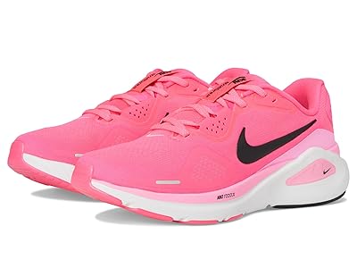Nike Structure 26 Women