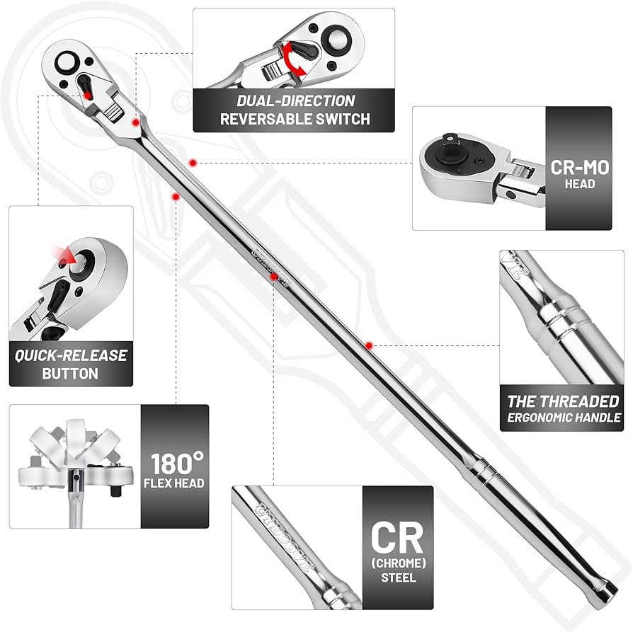 GVX彩710Artemis MX Slowtaper Metabo Paint Remover Tool | 10,000 RPM | 6.0 AMP | 3-1/8