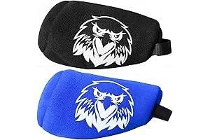 Scope Optics Cover for Trijicon MRO