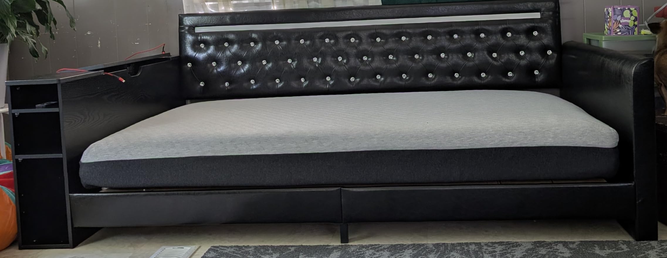 Customer Image