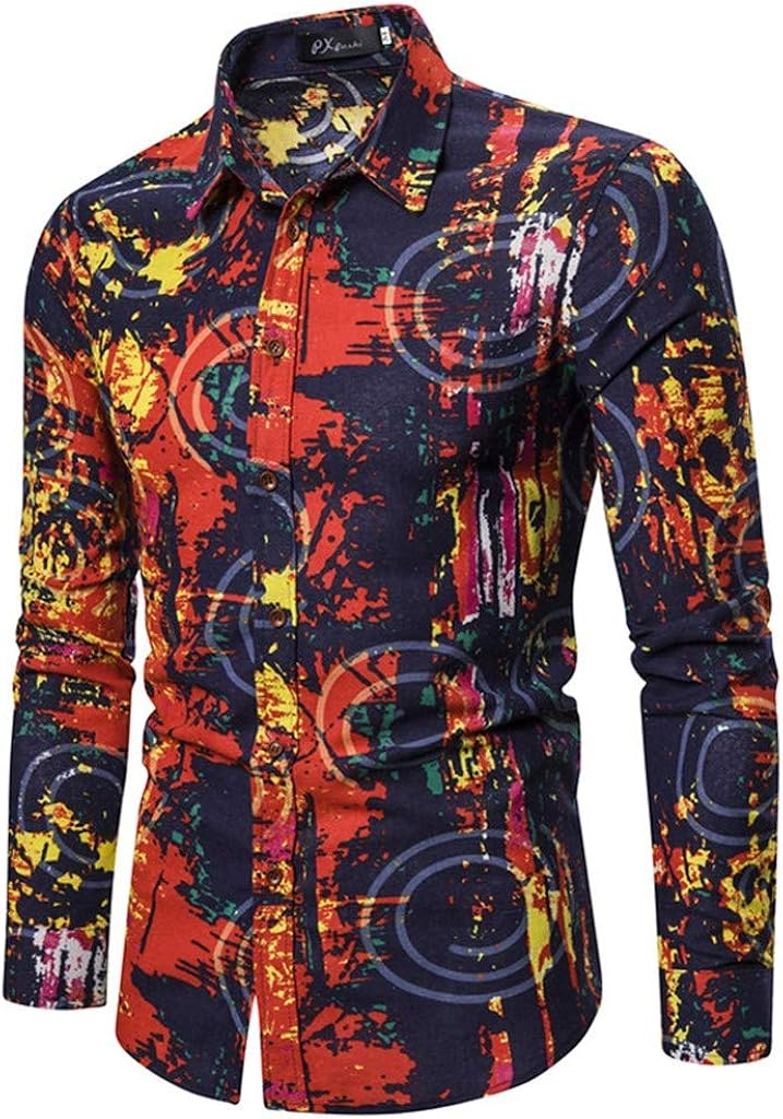 camicia da golf rossa per i ragazzi