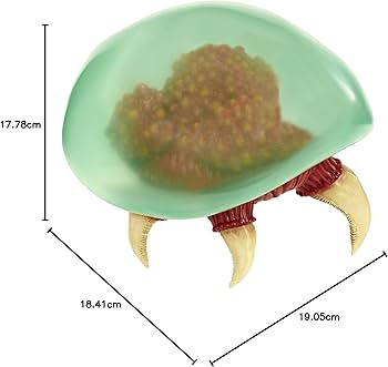 Amazon | NINTENDO World of Metroid Action Figure | フィギュア Amazon | NINTENDO World of Metroid Action Figure | フィギュア