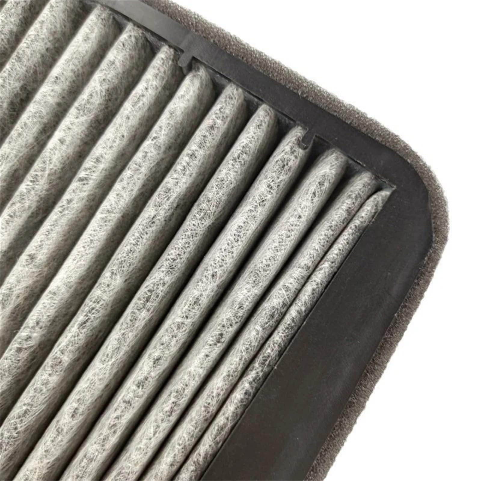Filtro Habitáculo Para W211 S211 E200 E220 E240 E270 Aire Acondicionado Filtro Cabina Coche