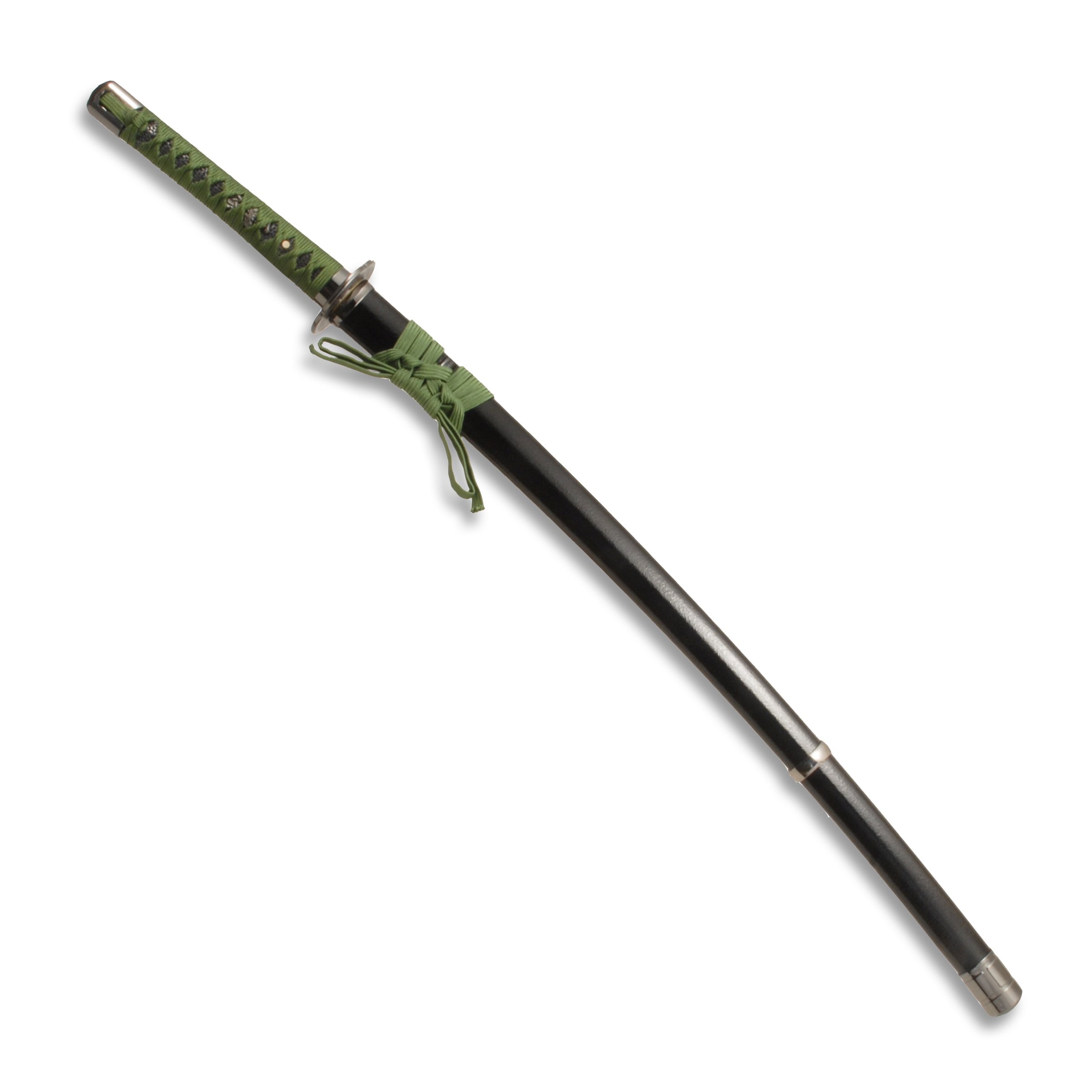 Amazon.co.jp: 模造刀剣 NEU-163 大典太光世 大刀 : ホーム＆キッチン