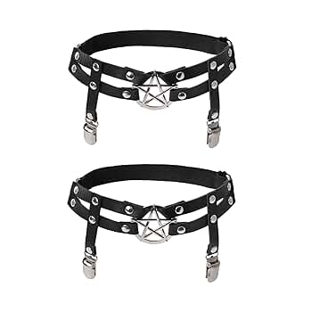トップス theredthread S clip garter body THEREDTHREAD / ザレッドスレッド】S clip garter body