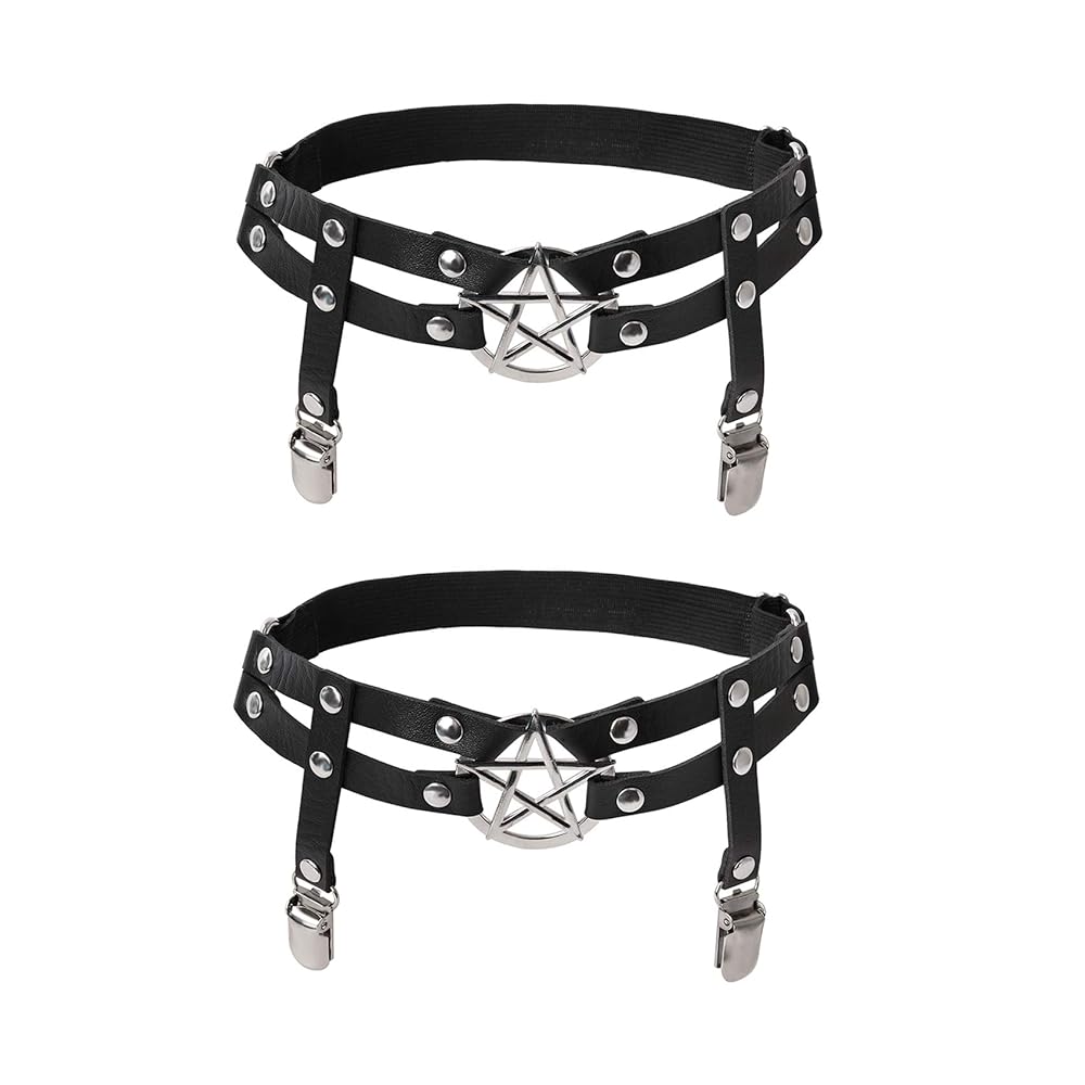 S butterfly garter tops ホワイト S 0400021676844?wid=900