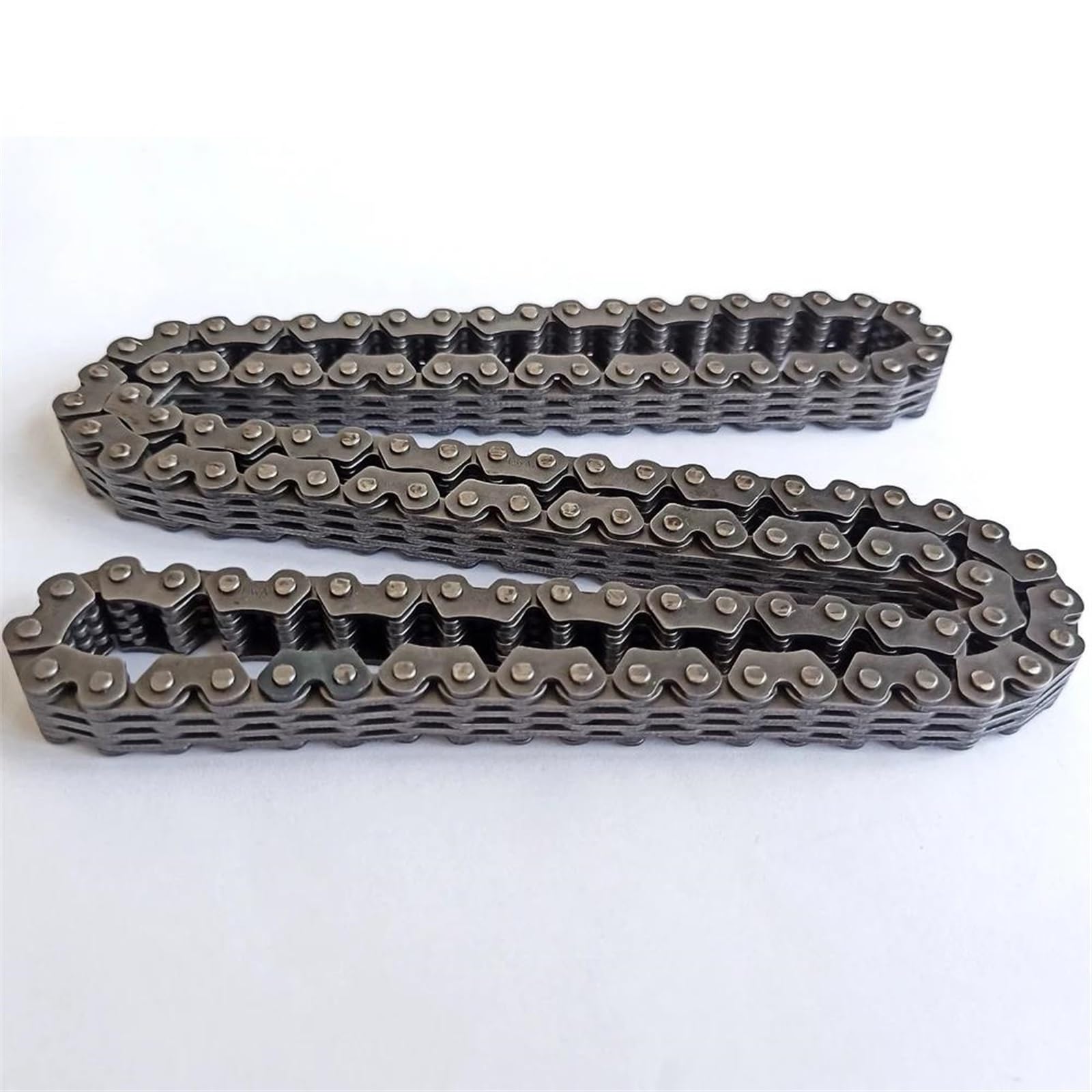 Chaîne de distribution pour CRF250 fabrication haute précision pour arbre à cames