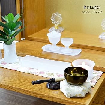 Amazon｜colorリンセット/2.0寸【選べる4カラー展開：コハク
