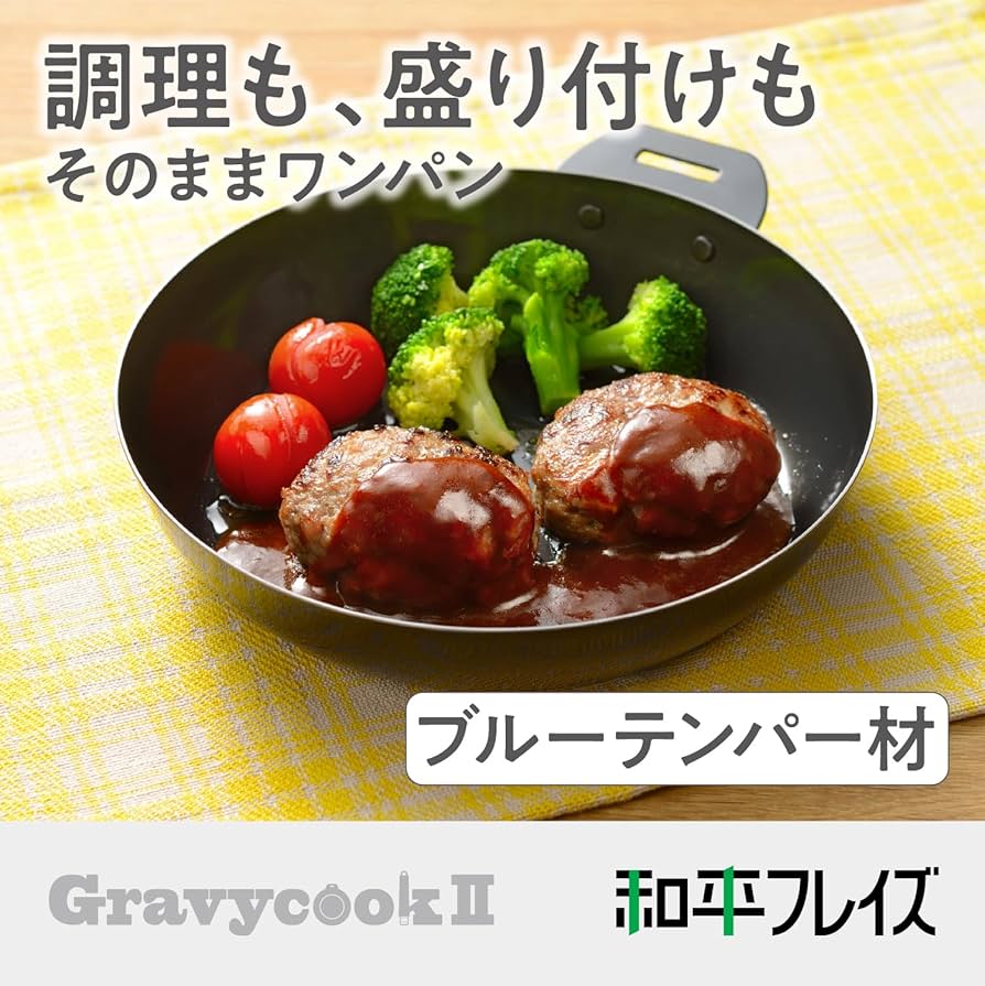 ブランシック✳︎5点セット ブランシック 5点セット BRANCHIC