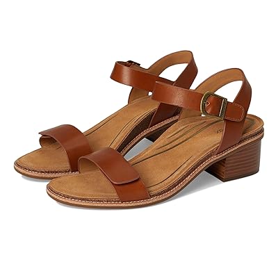Aetrex Mae Women