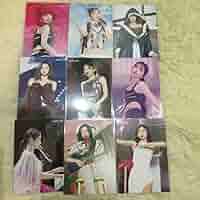 TWICE READY TO BE SPECIAL フォトカード コンプリート 71-r4YREhAL._AC_SY200_QL15_.jpg